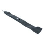 Mulching Blade for Castelgarden XS 55 HV : 81004409/0 , 181004409/0