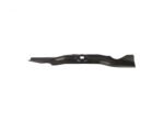 Mulching Blade for Cub Cadet 742-04053A, 742-04053B, 742-04053C, 742-04056, 742-04056A, 742-04056B, 742-04056C, 942-04053A, 942-04053B, 942-04053C, 942-04056, 942-04056A, 942-04056C