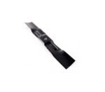 Mulching Blade for Cub Cadet SC300E: 942-0741A