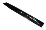 Mulching Blade for Einhell: 3405565