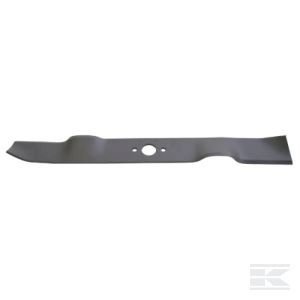 Mulching Blade for Husqvarna : 506 96 97-01, 531 00 75-25