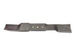 Mulching Blade for Husqvarna 522449503