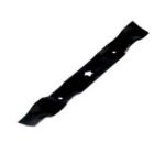 Mulching Blade for Husqvarna LT125: 5321401-01​