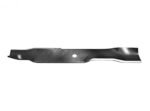 Mulching Blade for Hustler , Replaces: 797704