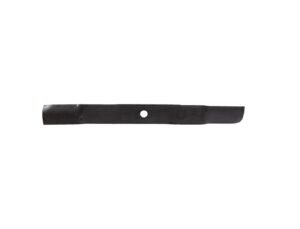 Mulching Blade for John Deere 72" Decks: M142514