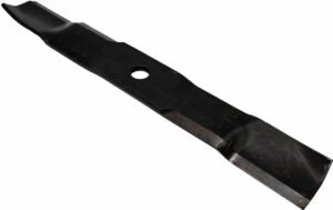 Mulching Blade for John Deere: M135334