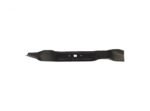 Mulching Blade for MTD 742-04126, 742-0616, 742-0616A, 942-0616, 942-0616A, 942-04126