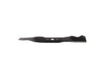 Mulching Blade for MTD 742-0738, 942-0738