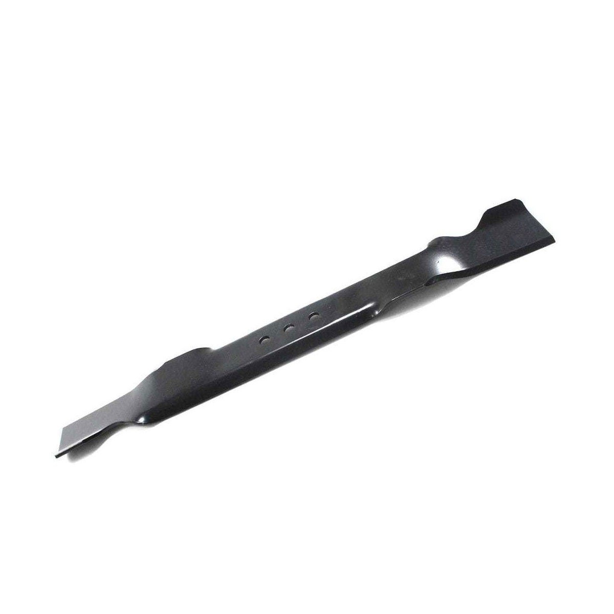 Mulching Blade for Murray MPH550 (880421X51): 700162