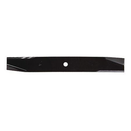 Mulching Blade for Snapper: 17043, 7017043, 7075771