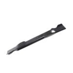 Mulching Blade for Snapper: 700162