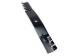 Mulching Blade for Toro: 110-5948-03