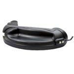 Mulching Cover for Cub Cadet XT1 LT46: 631-05195a