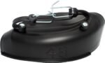 Mulching Plug for John Deere LA130: GY20417