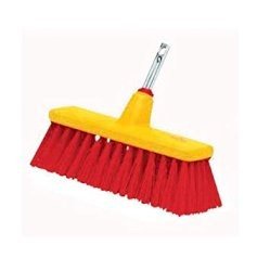 Multi Change Cleaning