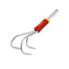 Multi Change Cultivation Tools