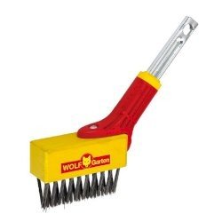 Multi Change Lawn Care & Weeding