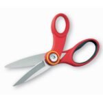 Multi-Purpose Scissors RAXS