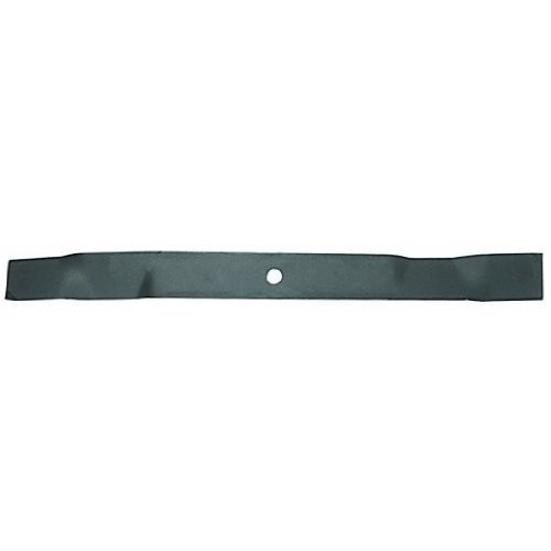 Murray 30" Blade (56246E701)