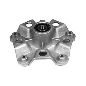 Murray 30" Spindle Assembly