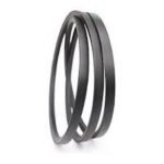 Murray 31200x50B Deck Belt: 37X55, 37X47