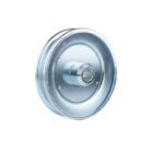 ​Murray 5" Spindle Pulley for 36" And 42" Mowers: 23739MA, 23739​