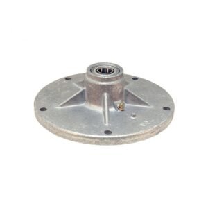 Murray Complete Spindle Assembly: 20551, 24384, 24385, 492574, 492574MA
