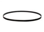 Murray Deck belt 319596MA