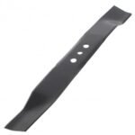 Murray EQ2-500, EQ2-500X Blade: JY131003