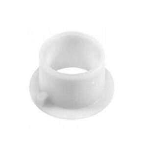 Murray Flange Bearing 3/4 X 7/8: 90035