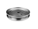 Murray Jackshaft Pulley: 494199, 494199MA, 094199, 094199MA
