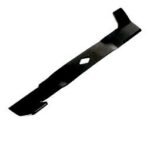 Murray L/H Blade (518mm) (94209)