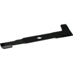 Murray R/H Blade (518mm) (94208)