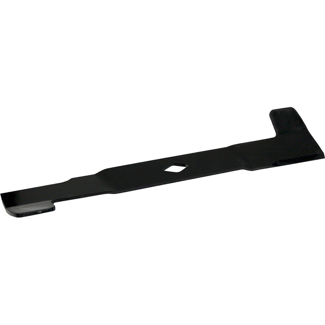 Murray R/H Blade (518mm) (94208)