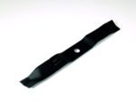 Murray Replacement Blade: 09510E701