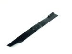 Murray Replacement Blade: 22860HT, 022860E701