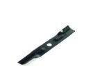 Murray Replacement Blade: 23209, 24338E701, 24458E701, 24458HT