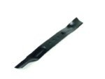Murray Replacement Blade: 42785EHT, 20045HT