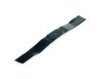 Murray Replacement Blade: 43836, 43836E701, 43610HT