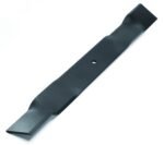 Murray Replacement Blade: 672089E701, 672089