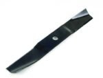 Murray Replacement Blade: 94692R701