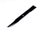 Murray Replacement Blade: 95102, 95102E701,690205E701