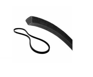 Murray Rider Motion Drive Belt: 37x13