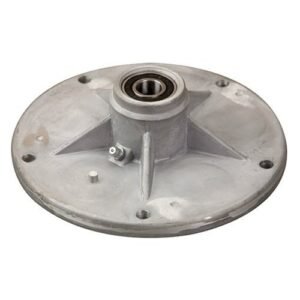 Murray Spindle Housing (Old Round Type)