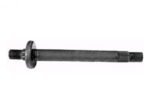 Murray Spindle Jack Shaft 094129MA