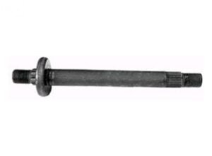 Murray Spindle Jack Shaft 094129MA
