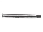 Murray Spindle Jack Shaft 23180