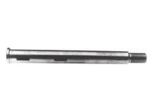 Murray Spindle Jack Shaft 23180