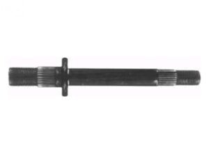 Murray Spindle Jack Shaft 491921MA