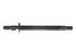 Murray Spindle Jack Shaft 491922MA